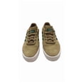 thumbnail image 2 of Ad-id-as Men's Busenitz Vulc 2.0 Skateboarding/Casual, 2 of 6
