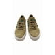 thumbnail image 2 of Adi - das Men's Busenitz Vulc 2.0 Skateboarding/Casual, 2 of 6