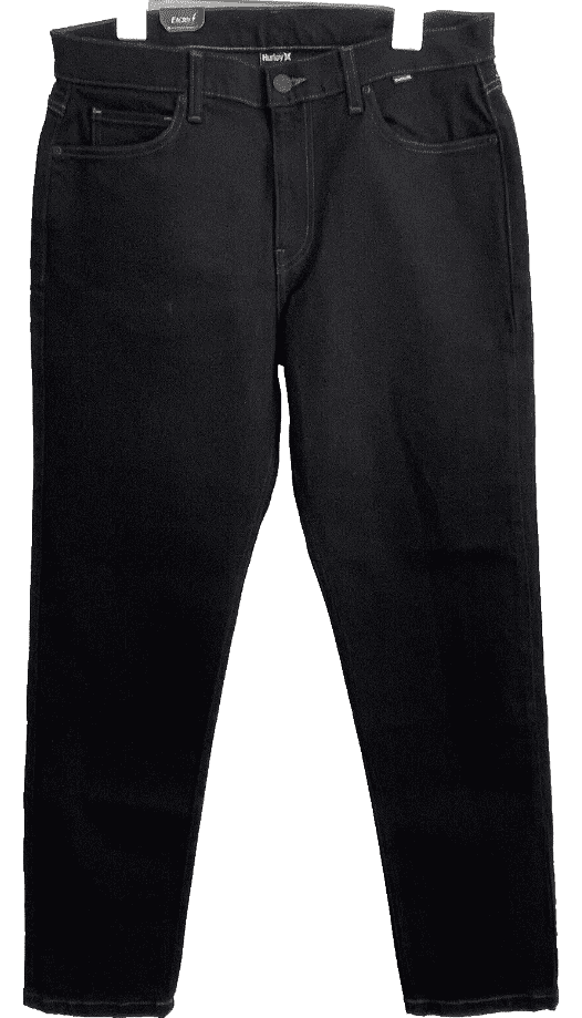 Imperméable Welter Shelter Homme Terror Weather Stretch Twill Navy