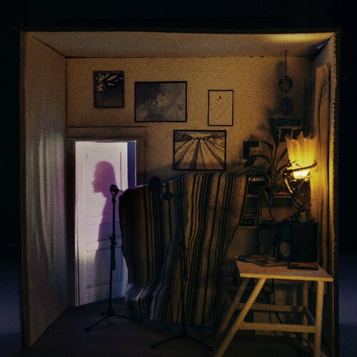 Seedbed - Stalemate - Music & Performance - Vinyl