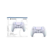 Sony PS5 DualSense Wireless Controller - Chroma Pearl