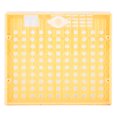 thumbnail image 4 of Kit de copas de cría de apicultura, jaulas para abejas reina, equipo para apicultor (121 uds), 4 of 8
