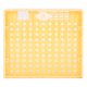 thumbnail image 4 of Kit de copas de cría de apicultura, jaulas para abejas reina, equipo para apicultor (121 uds), 4 of 8