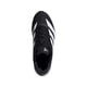 thumbnail image 3 of Tenis Adidas para Hombre Duramo RC2 Black White, 3 of 5