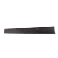 thumbnail image 3 of OULII Resists Neck Tension Violin Fingerboard Synthetic Material Black 1Pack, 3 of 8