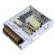 thumbnail image 1 of Controlador De Fuente De Alimentación Conmutada Controlador De Interruptor De Fuente De Alimentación LRS-100-24 CA 85-264V A CC 24V 108W Conmutación De Salida única YLSHRF Single Output Switching Power Supply, 1 of 8
