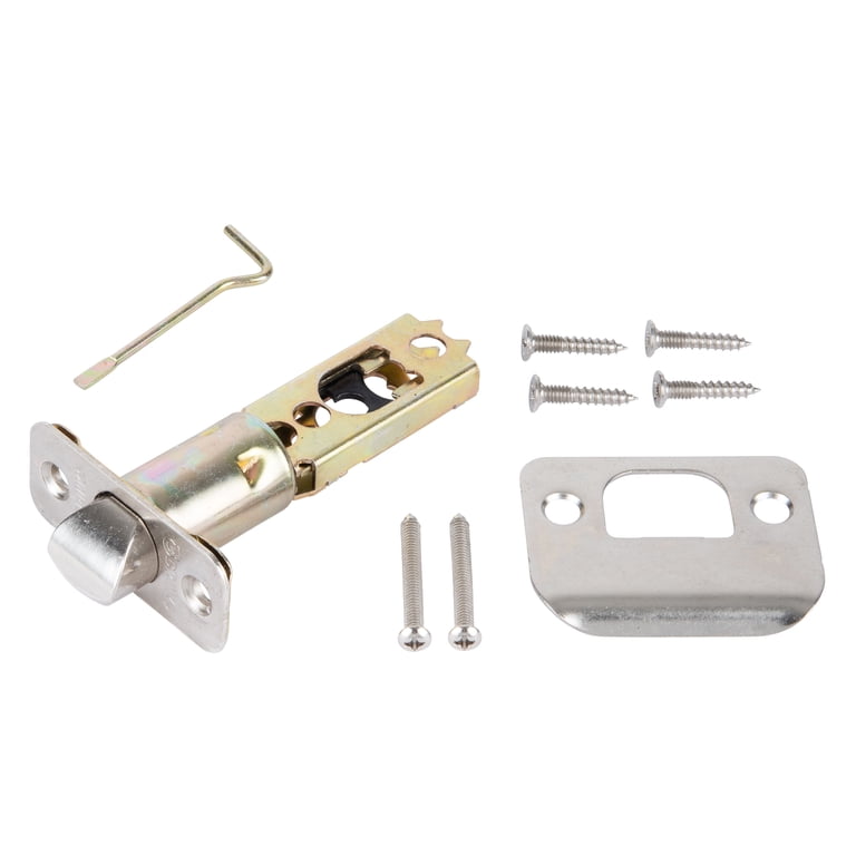 トップス BORDER LOCK KNI Lock core for furniture locks – C8850