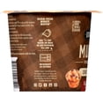 thumbnail image 3 of Pack of 2 Kodiak Protein-Packed Chocolate Chip Muffin Power Cup, 2.36 oz (Package May Vary), 3 of 5
