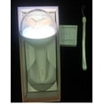thumbnail image 3 of Versión oficial de SEVENTEEN Lightstick, 3 of 5