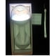 thumbnail image 3 of Versión oficial de SEVENTEEN Lightstick, 3 of 5