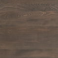 thumbnail image 6 of Flash Furniture 24x30 Solid Wood Indoor 1.5 Inch Thick Rectangular Tabletop in Dark Brown, 6 of 11