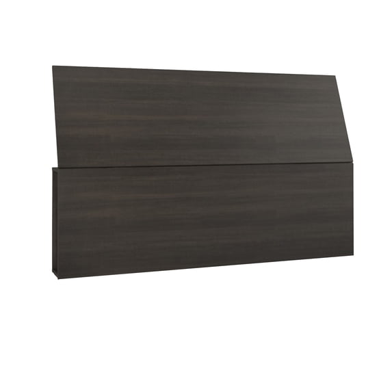 Aledo Queen Size Headboard