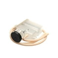 thumbnail image 4 of Follett Assembly, Water Reservoir 01093517 - Genuine OEM Replacement Part, 4 of 4