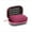 Red, variant on Polyester Towels & Washcloths
