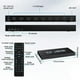 thumbnail image 5 of Divisor de Pantalla Multivisor Cuádruple 8X1 Compatible con para 4K, Conmutación , Divisor de Video para Múltiples Pantallas, Enchufe de EE. UU., 5 of 7