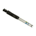 thumbnail image 3 of Bilstein Shock Absorber 24-285667 B6 Performance Shock; Direct Fit; Nitrogen Gas Charged; Limited Lifetime Warranty; Non Adjustable Valving; 22.97 Inch Extended Height/6.41 Inch Compressed Height, 3 of 4