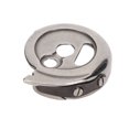 thumbnail image 4 of Industrial Bobbin Case, Standardized Design 8233 Bobbin Sleeve Widely Used  For Repair, 4 of 8
