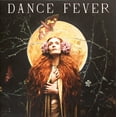 thumbnail image 1 of FLORENCE + THE MACHINE DANCE FEVER INDIE Exclusif Gris LP, 1 of 2