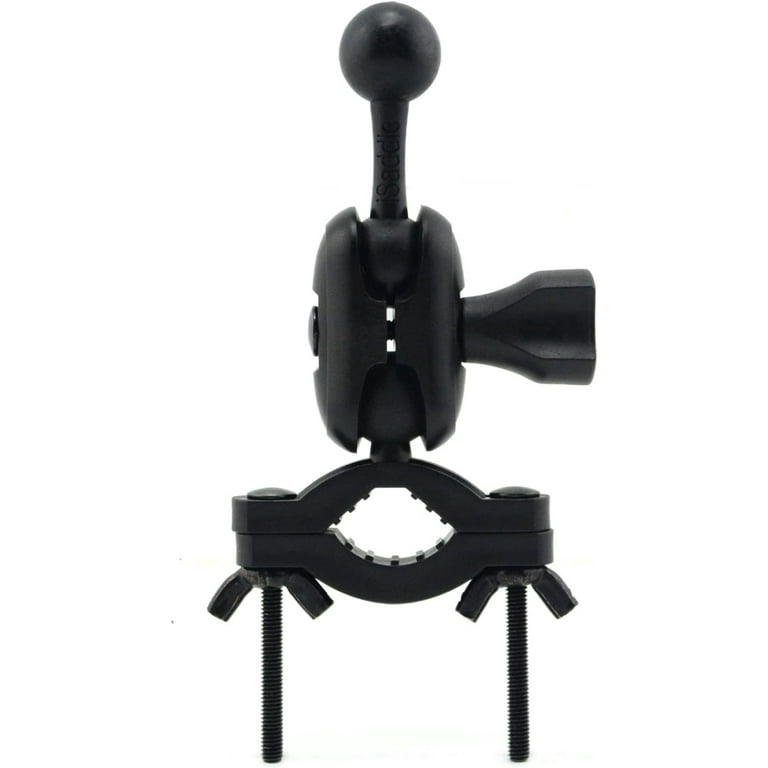 for Garmin Dash Cam Mount Car Rearview Mirror Handle Bar