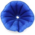 thumbnail image 1 of Dog Recovery Collars Cones Soft with Removable Stays Adjustable Pet Dog Supplies, 1 of 4