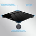 thumbnail image 3 of Báscula de baño digital Healthkeep High Precision 180 kg, 3 of 6