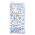 thumbnail image 5 of 5Pcs 3D Cute Puffy Stickers,Mini Kawaii Resin Decorative Stickers,Kawaii Jelly Stickers,Bonbon Drop Stickers,Decorative Stickers for Scrapbooking,Journals,Planners,Laptop & Phone Decor, 5 of 9