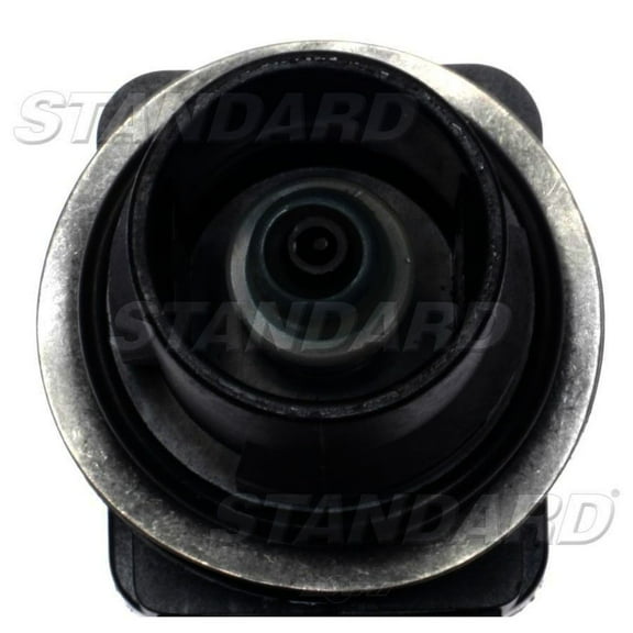 Evaporative Emissions System Pressure Sensor Fits select: 1997-2004 FORD F150, 1998-2010 FORD F250
