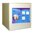 thumbnail image 1 of MoldGel Alginate ARTMOLDS SloSet 1,4 kg, fraguado regular, 1 of 8