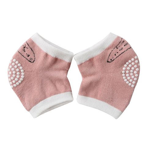 walmart baby knee pads