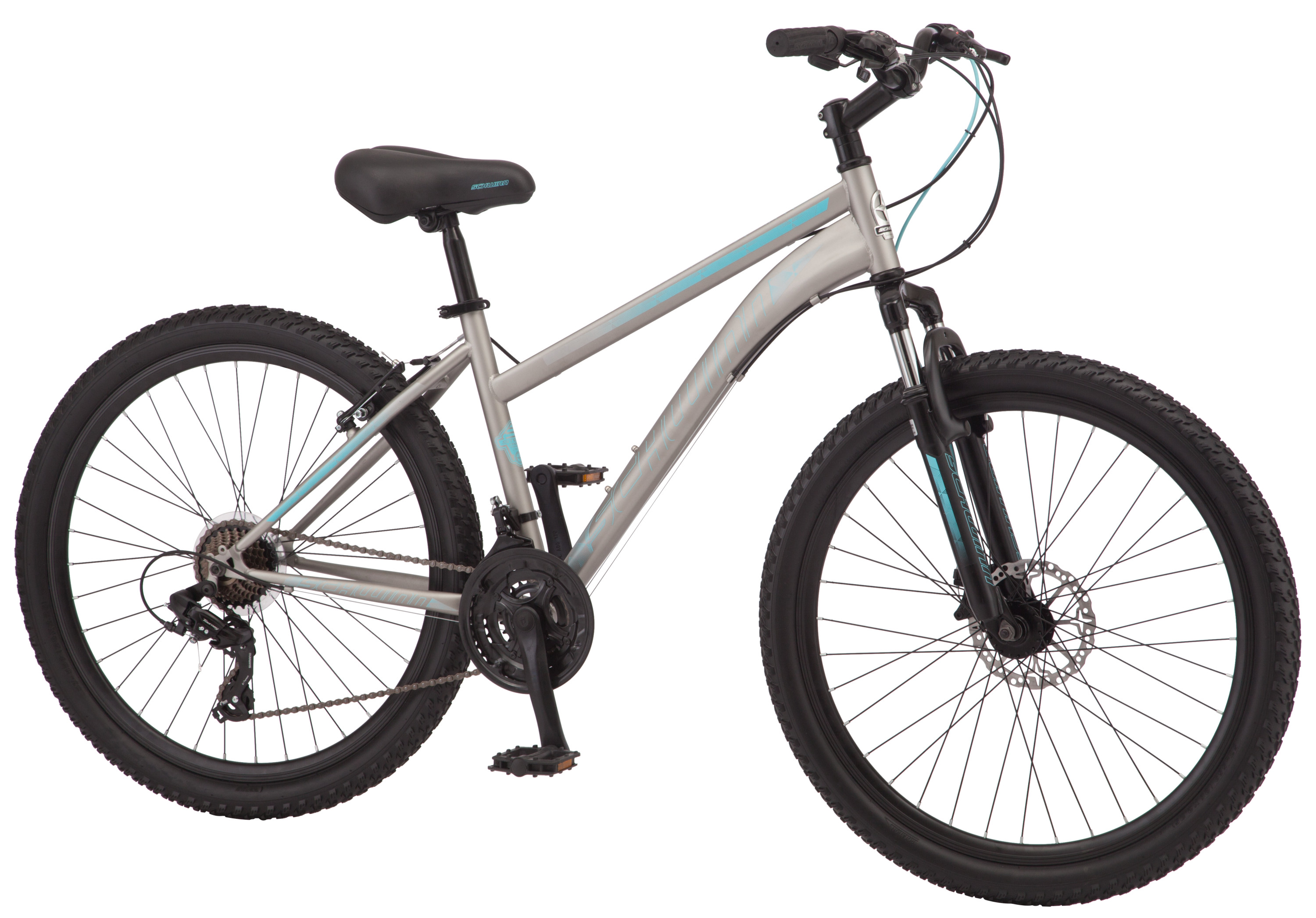 schwinn sidewinder 26 walmart