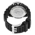 thumbnail image 4 of Luminox Scott Cassell Deep Dive Carbonox Green Dial Quartz Mens Watch XS.1567, 4 of 5