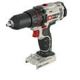 thumbnail image 3 of Porter Cable 20V MAX Cordless 4 tool Combo Kit 20 volt, 3 of 20