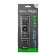 thumbnail image 3 of Control Remoto Steren para TV o Pantallas Varios Colores 1 pza, 3 of 4