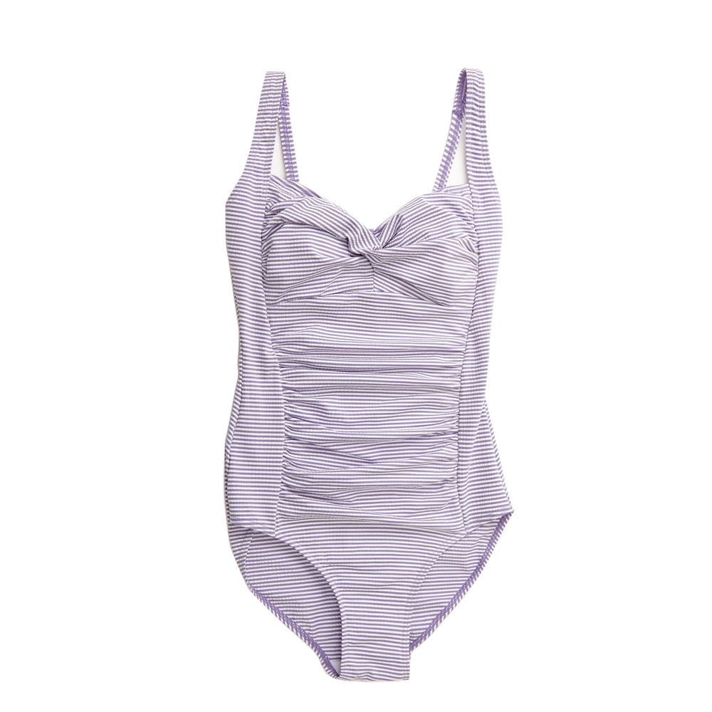 xs swimsuits one piece