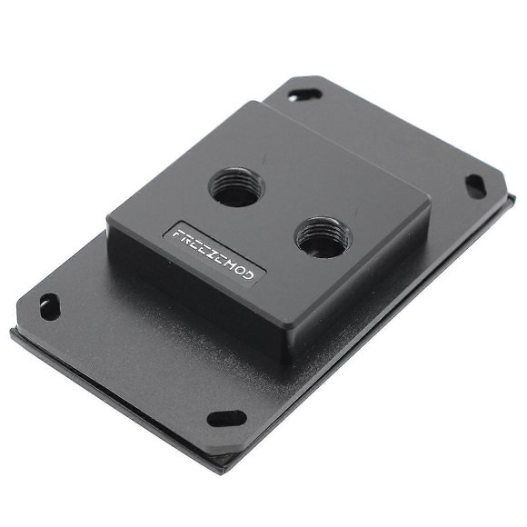 Zemod Pooc Computer System Pc Cpu Er B B Ing -chl For Amd Am3