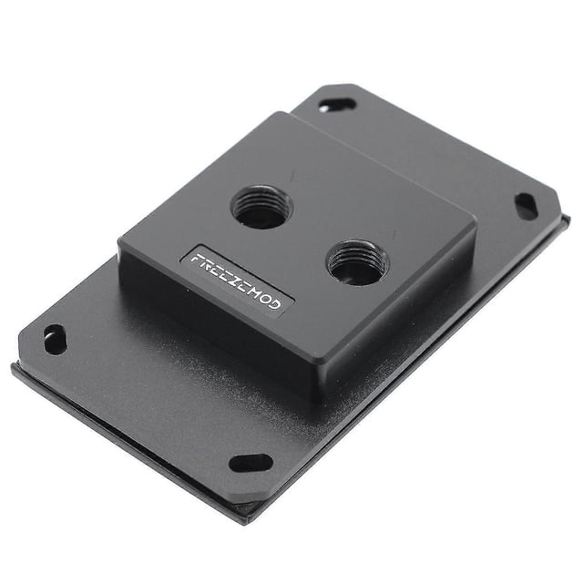 Zemod Pooc Computer System Pc Cpu Er B B Ing -chl For Amd Am3