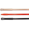 thumbnail image 4 of Sparta, Fiberglass, 48 Inches, Orange, 4 of 6