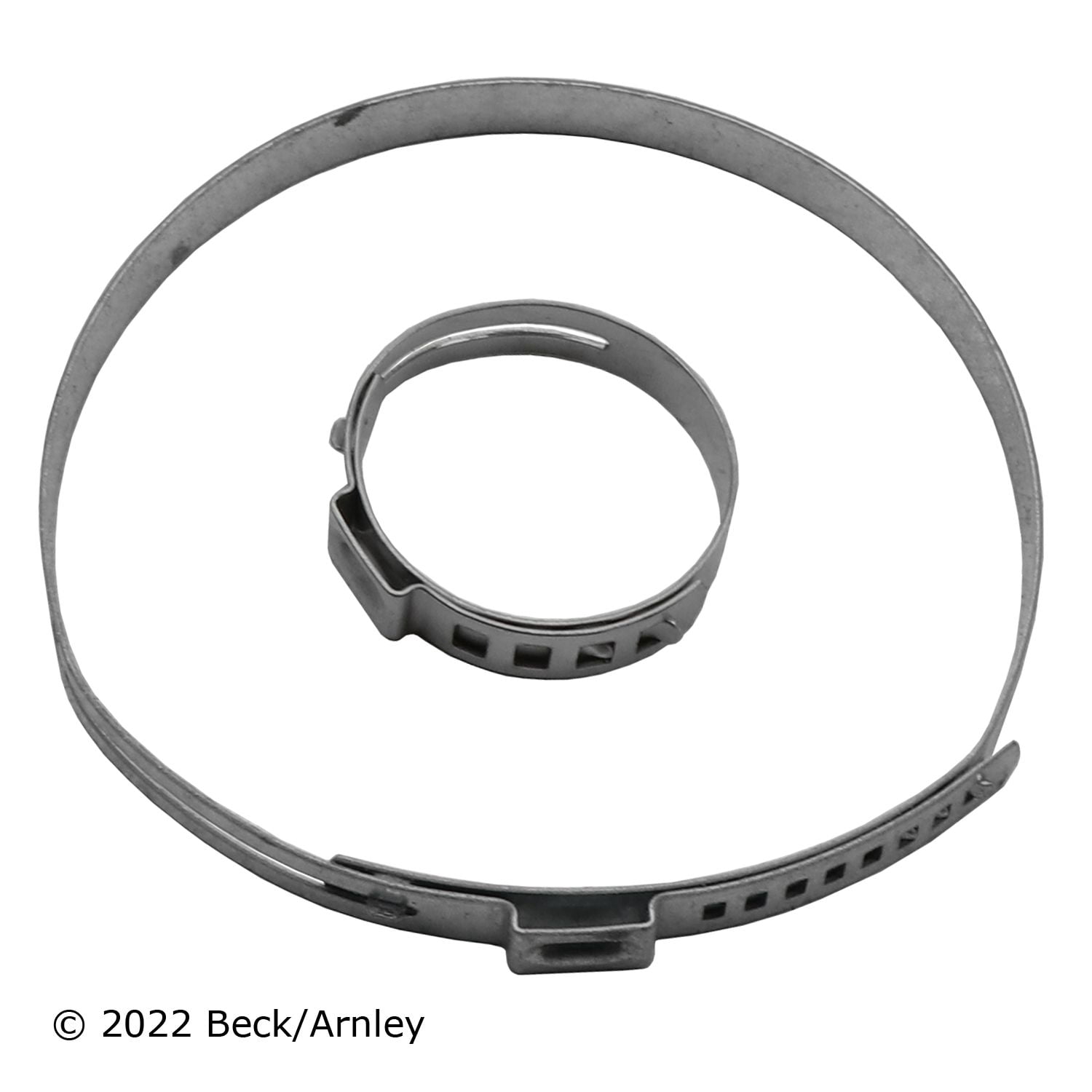 BeckArnley 103-2944 CV Joint Boot Kit