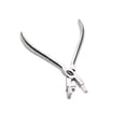 thumbnail image 2 of Lunettes Optiques Monture Ajustable Pont de Flexion Pince de Tempe Embout Lunettes Pièces de Lunettes Réparation de la Main Outil de Réparation, 2 of 4