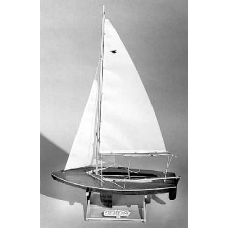16  Snipe Boat Kit price history on PriceWatchPro