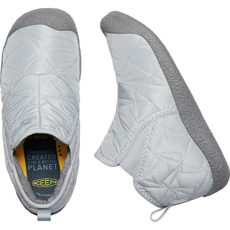 KEEN Women's Howser Ankle Boot - Walmart.com