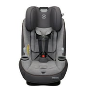 Maxi-Cosi Pria Max All-in-One Convertible Car Seat, Desert Wonder - PureCosi, Toddler