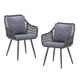 thumbnail image 5 of Silla de salón,Silla de salón Silla de exterior Muebles para el hogar,Silla de patio Sillón Ocio Multiusos,Silla de invitados moderna multifunción para dormitorio,Apartamento multiusos con, 5 of 8