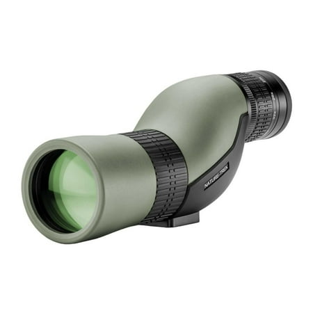 Hawke Sport Optics Nature-Trek 13-39x56mm Compact Spotting Scope w/ Window Mount