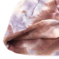 thumbnail image 4 of Sales 2026 Under $5 Pink Cooling Skull Caps for Men Women GIJNRIUIUA Popular Head Caps Bottoming Tie-Dye Big Casual Pile Caps Caps Fashion Baseball Caps Muslim Headwear, 4 of 6