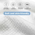 thumbnail image 5 of FIVE compressed towel skin-friendly type (20 pieces/tube x3 tubes), 5 of 5