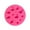 Multicolor_Hot#57272, variant on Bargain Bee Honeycomb Honeycomb Chocolate Cake Decoration Fondant 2025 New