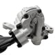 thumbnail image 3 of For A4 A5 A6 A7 Q5 Engine Oil Pump 06E115105AQ, 3 of 5