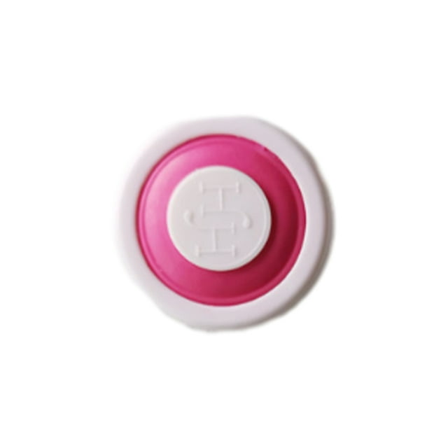 Temporary Hair Dye Professional Salon dye red Temporary Hair Dye Color Disposable Hair Dye Powder