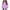 Purple, variant on AherBiu Toddler Sweatshirt Girl Fleece Hoodie Long Sleeve Kids Sweatshirts Casual Lightweight Pullover